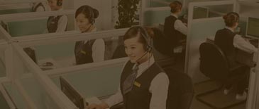 重慶市腫瘤治療中醫(yī)院哪家好