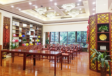 重慶老中醫(yī)腫瘤治療