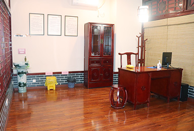 重慶老中醫(yī)腫瘤治療