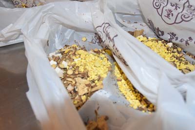 重慶治療前列腺癌效果好的中醫館