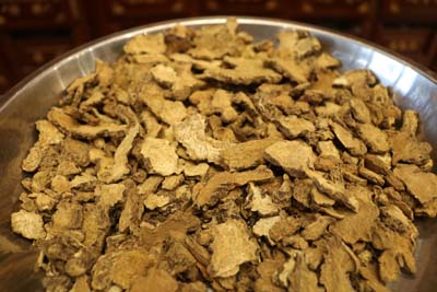 重慶治療膀胱癌中醫腫瘤醫館