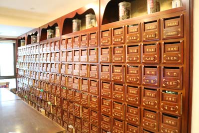 重慶中醫(yī)醫(yī)館哪家治療膽囊癌效果好？