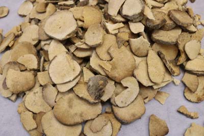 重慶市治療賁門癌哪家效果好？