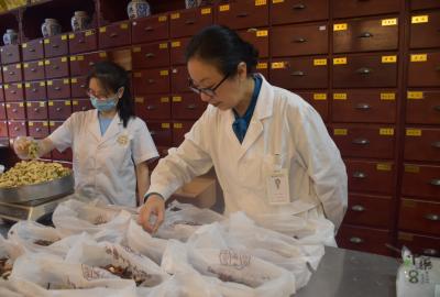 1686295161179777.jpg 9.jpg