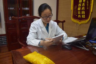 1686376807580322.jpg 2.jpg