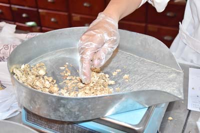 重慶哪家治療膽囊癌效果好？