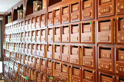 重慶御和堂中醫(yī)治療膽管癌效果好嗎？