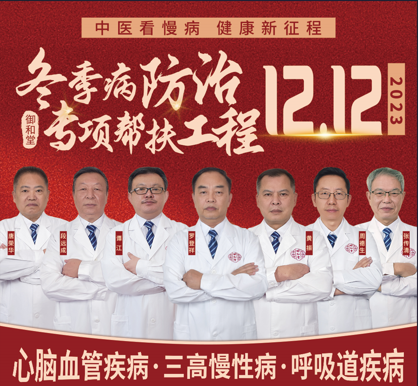 1702953713356399.png 圖片1.png