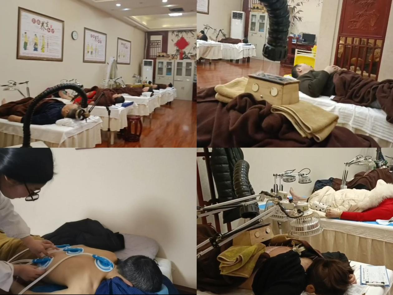 1702953756844310.png 圖片3.png