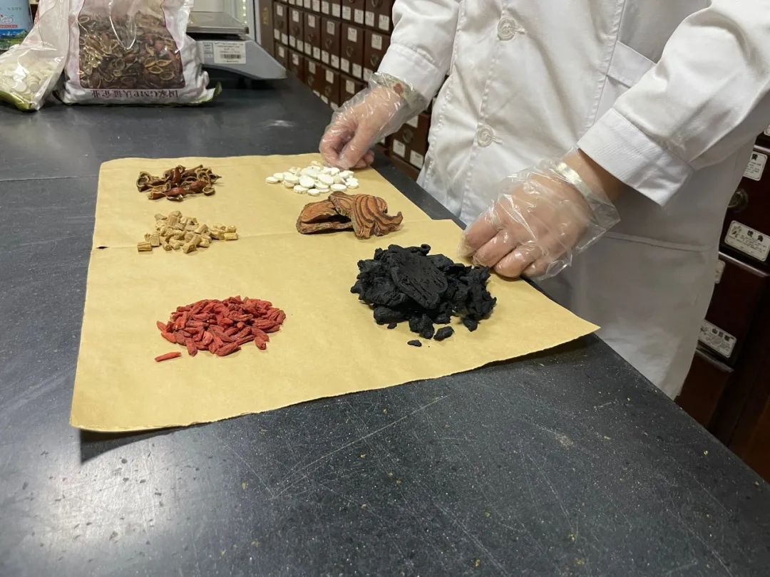 1710128456976212.jpg 640.jpg