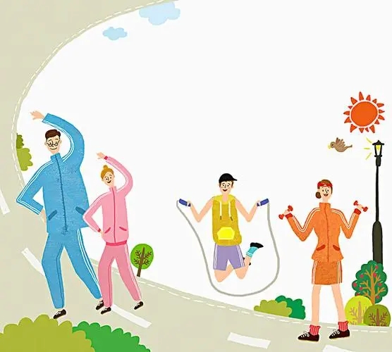 腎不好的人，腳上這個(gè)“窩”一按就痛！如果沒啥感覺，說(shuō)明你的腎還很年輕！