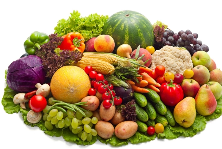 1710558323183067.jpg 1.jpg