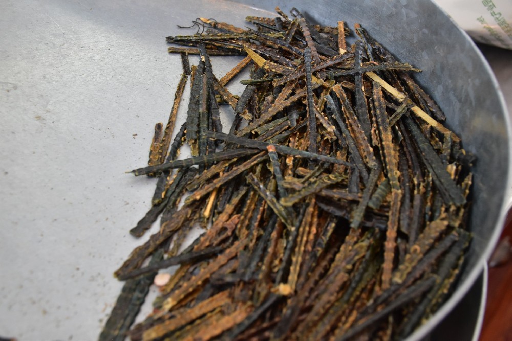 段心好聊聊腦瘤早期癥狀有哪些？