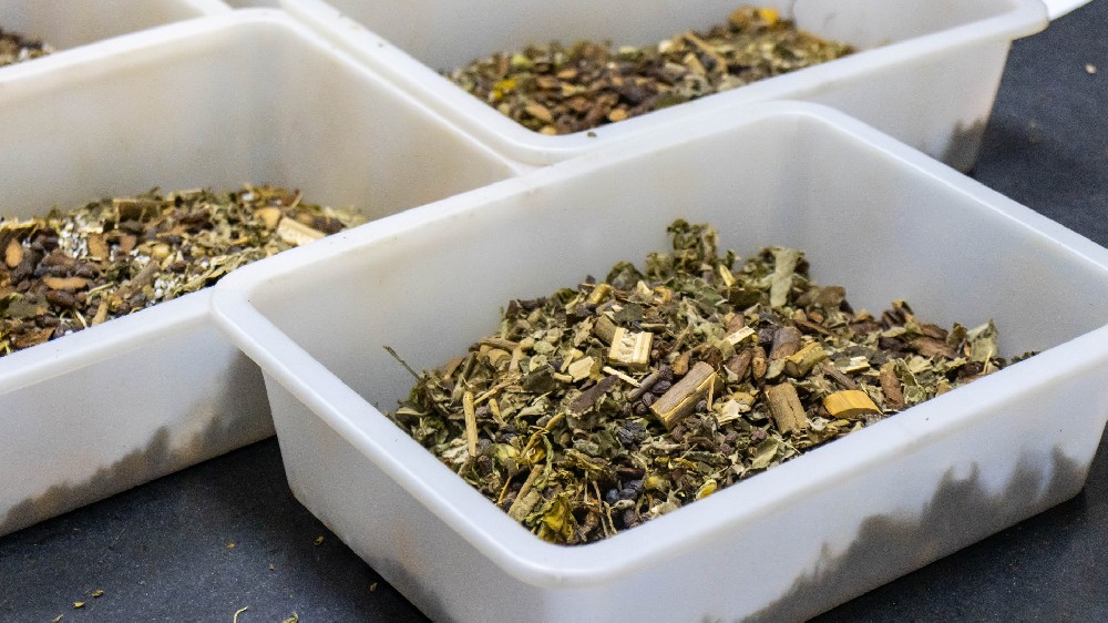 段心好聊聊腦瘤的早期癥狀有哪些？