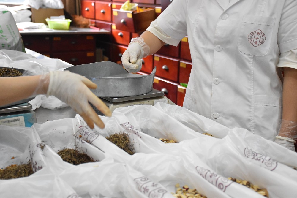 段心好聊聊前列腺癌應(yīng)該如何預(yù)防？