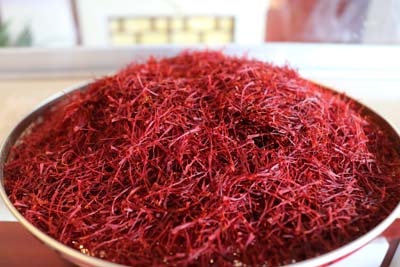 重慶腫瘤醫(yī)院：鼻咽癌的主要征兆