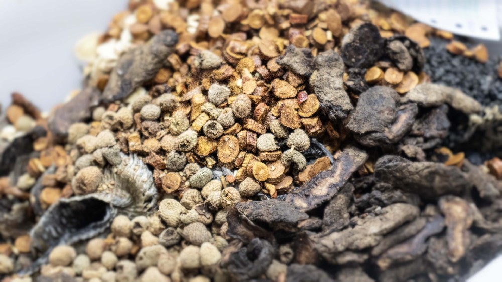 重慶市中醫哪家好：鼻咽癌的常見危害有哪些？