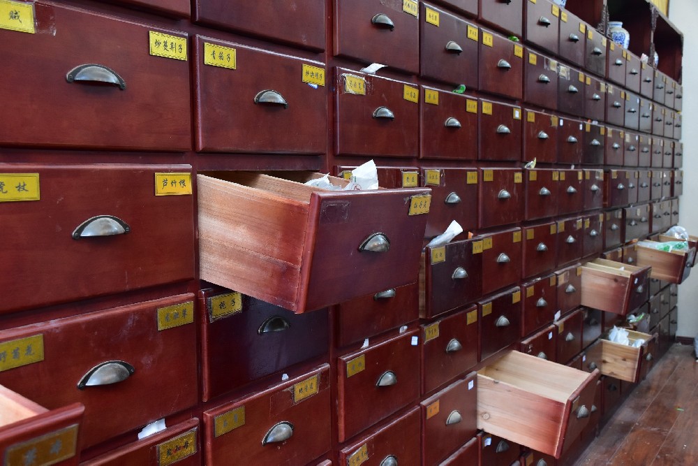 重慶：容易得喉癌的人群