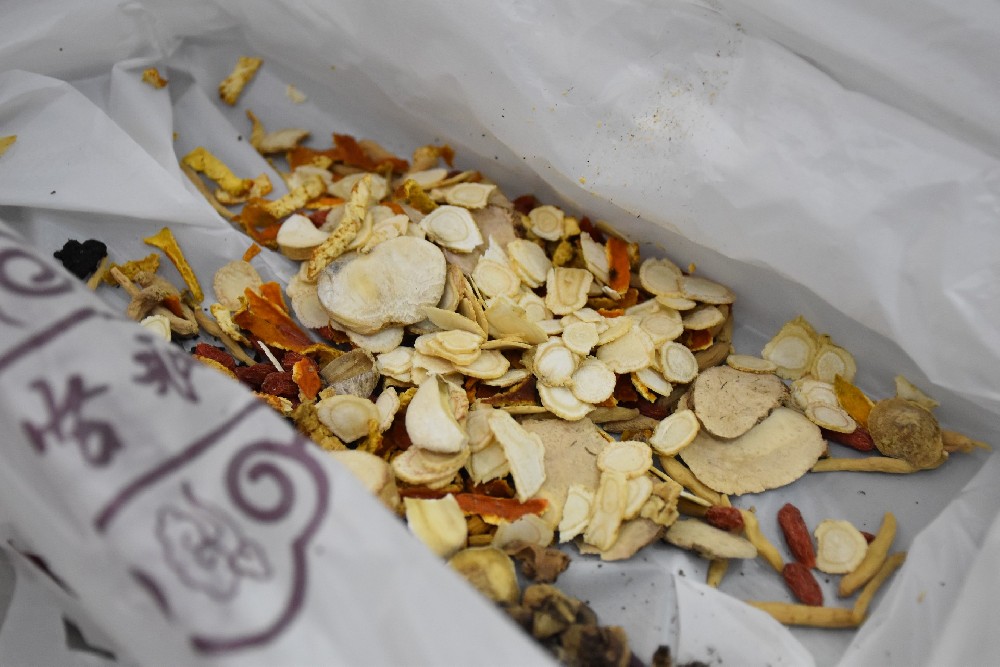 重慶中醫腫瘤醫院：導致結腸癌的原因