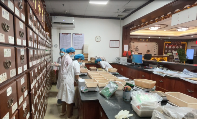 重慶市：哪類人容易患宮頸癌？