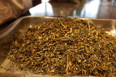 重慶中醫腫瘤醫院：女性外陰癌的并發癥有哪些？