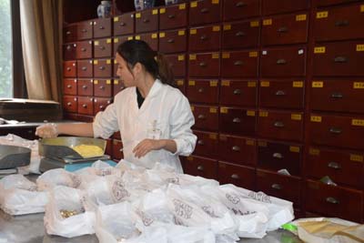 肝炎的早期癥狀有哪些