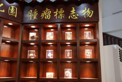 這7個(gè)因素竟會(huì)引發(fā)腎癌