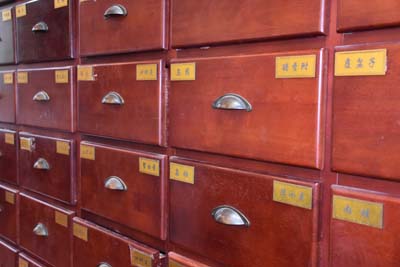 重慶市腫瘤中醫(yī)院